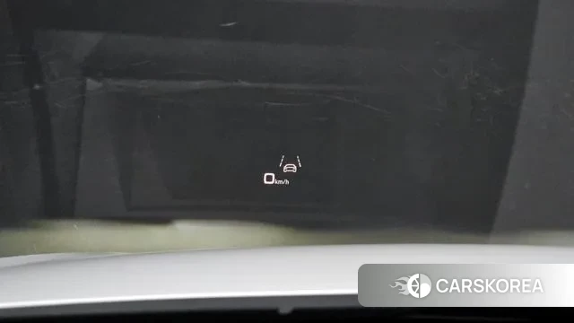 Audi A6 (C8) id 3599806 из Кореи 10