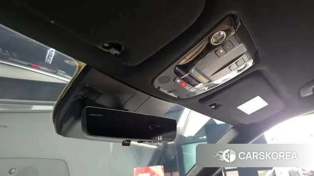 Kia The New Sorento 4th Generation id 3619950 из Кореи 10