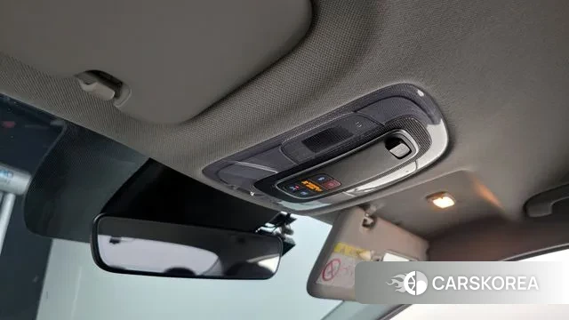 Hyundai Avante (CN7) id 3660005 из Кореи 10