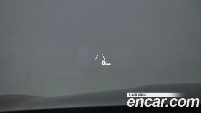 Kia More K9 id 2347370 из Кореи 10