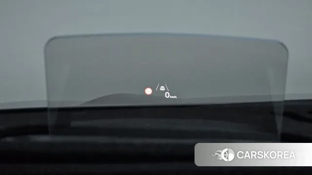 Kia The New Seltos id 2984022 из Кореи 10