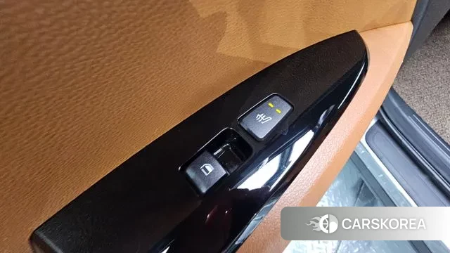 Kia Sportage 5th Generation id 3493422 из Кореи 10