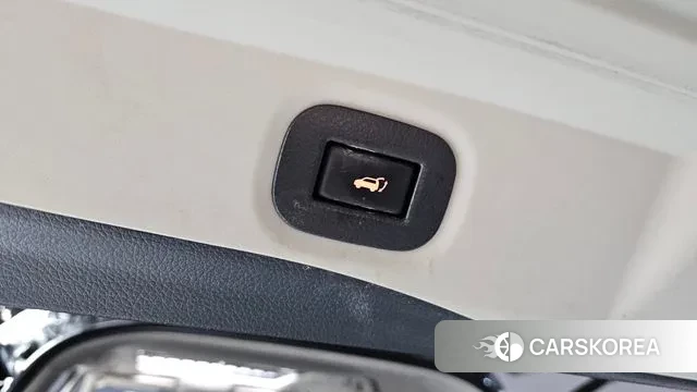 Nissan X Trail id 3013796 из Кореи 10