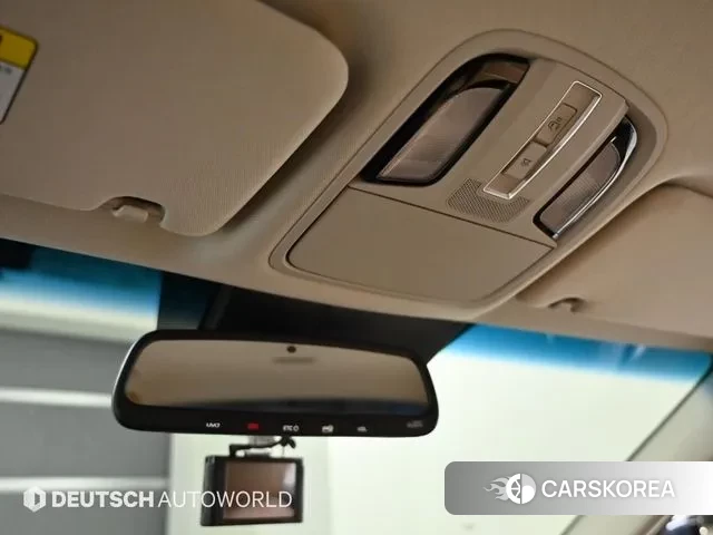 Kia K7 Premier id 3449374 из Кореи 10