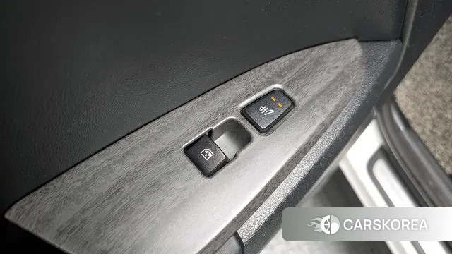 Kia Sportage 5th Generation Hybrid id 3328336 из Кореи 10