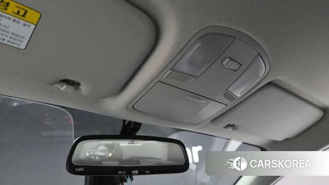 Kia Stonic id 3820829 из Кореи 10