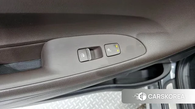 Hyundai The New Grandeur IG id 3044765 из Кореи 10