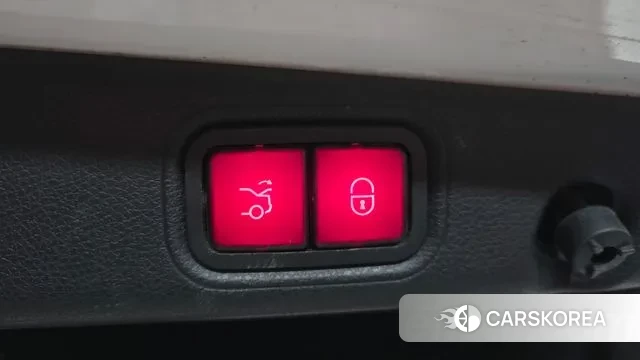 Mercedes-Benz E-Class W213 id 3656690 из Кореи 10