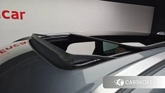 Volvo XC60 second Generation id 3656281 из Кореи 10