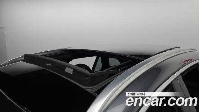 Mercedes-Benz GLC-Class X253 id 2373563 из Кореи 10