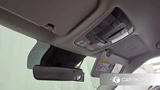 Kia The New Seltos id 3624552 из Кореи 10