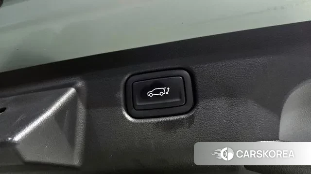 Hyundai Kona (SX2) id 3426724 из Кореи 10
