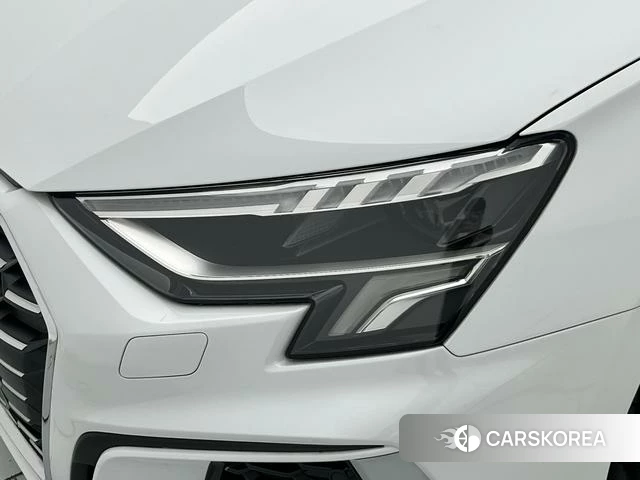 Audi A3 id 4307432 из Китая 10