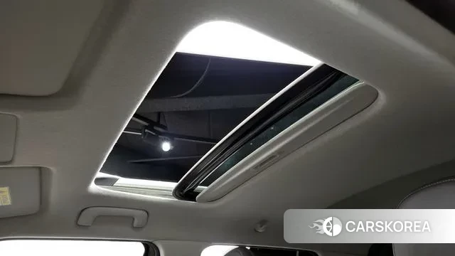 Hyundai Casper id 3600789 из Кореи 10