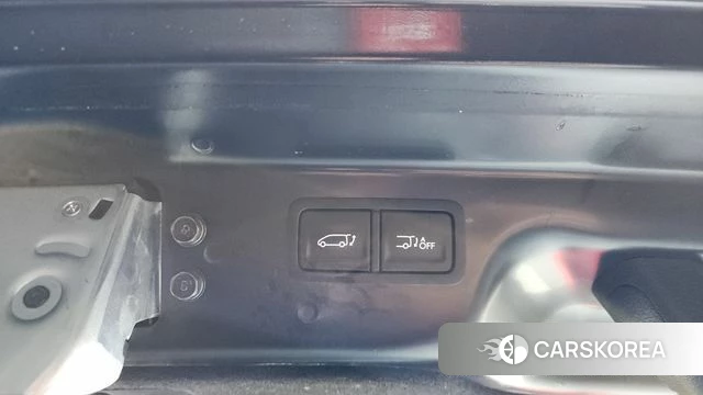 Hyundai Staria id 4177719 из Кореи 10