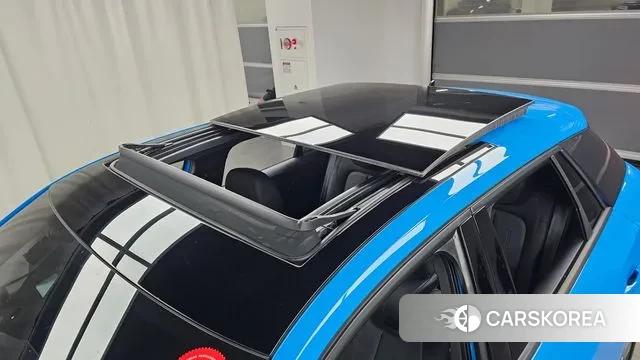 Audi Q2 id 3560516 из Кореи 10