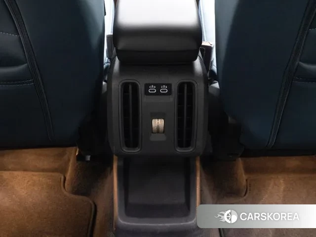 Mini Cooper S Countryman 3rd Generation id 3507460 из Кореи 10