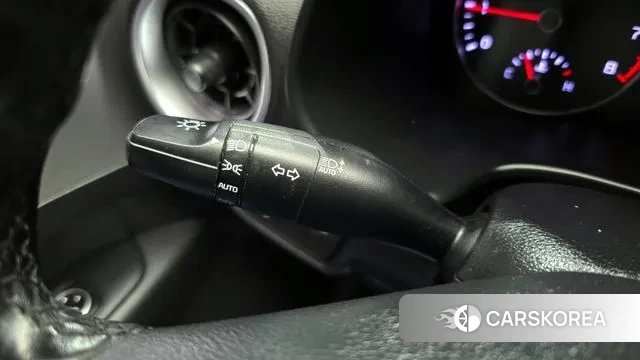 Kia The New K3 2nd generation id 3680556 из Кореи 10