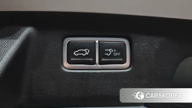 Kia The New Sorento 4th Generation id 3372194 из Кореи 10