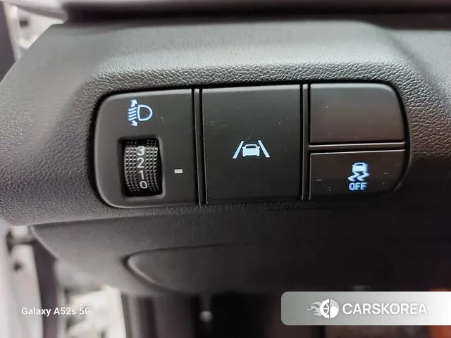 Hyundai Avante (CN7) id 3587788 из Кореи 10