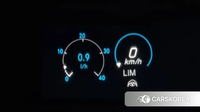 Mercedes-Benz E-Class W213 id 3592381 из Кореи 10