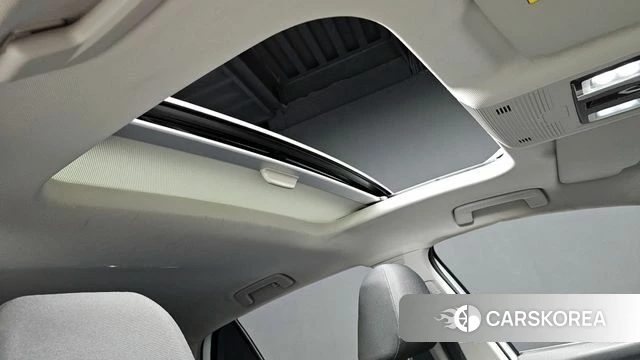 Volkswagen Golf 8th Generation id 3923220 из Кореи 10