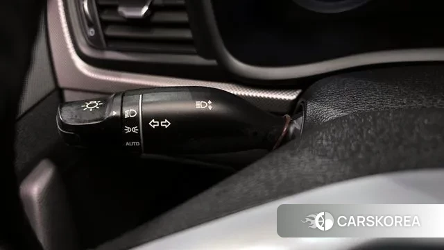 Hyundai Sonata New Rise id 3449622 из Кореи 10