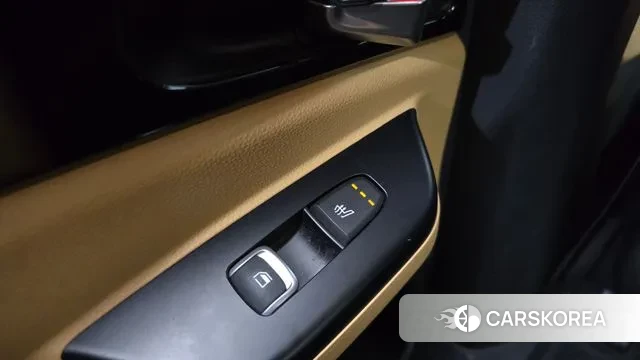 Kia Carnival 4th generation id 3344252 из Кореи 10