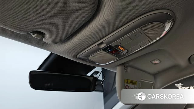 Hyundai Ionic 5 id 4863227 из Кореи 10