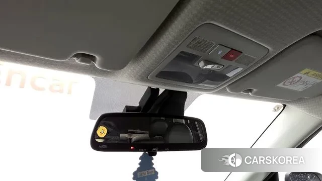 Hyundai Casper id 3759075 из Кореи 10