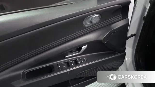 Hyundai Avante (CN7) id 3444187 из Кореи 10