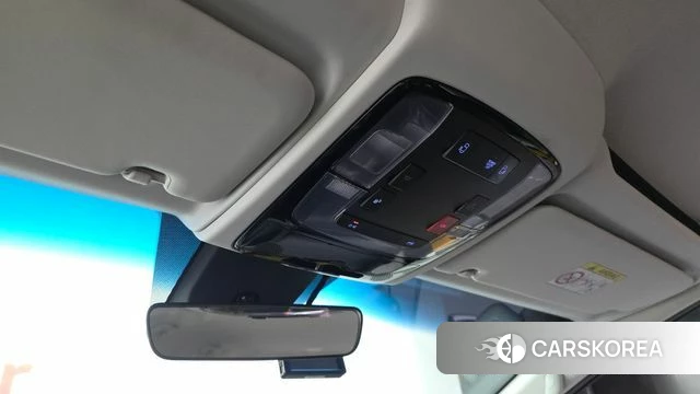 Hyundai Staria id 4640888 из Кореи 10