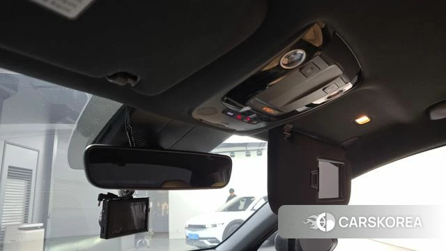 Kia K5 3rd generation id 3924451 из Кореи 10