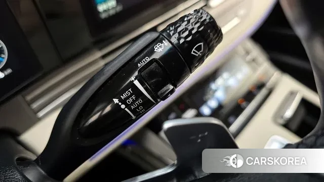 Hyundai The New Grandeur IG id 3759293 из Кореи 10