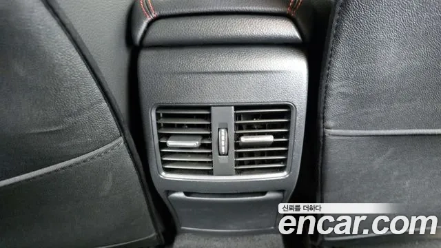 Mercedes-Benz GLA-Class X156 id 2912633 из Кореи 10