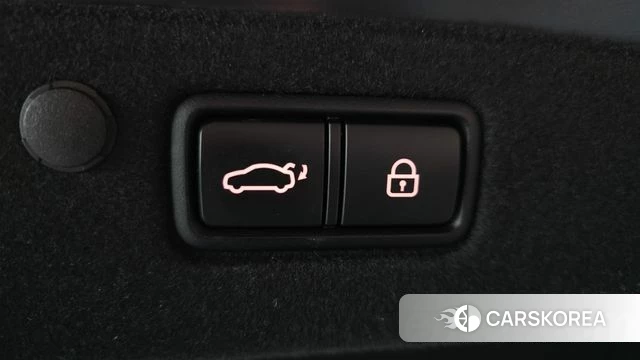 Hyundai The New Grandeur IG id 3965579 из Кореи 10