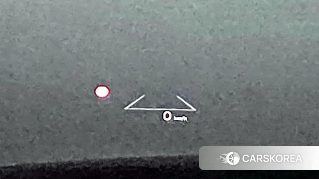 Hyundai Grandeur (GN7) id 3410669 из Кореи 10