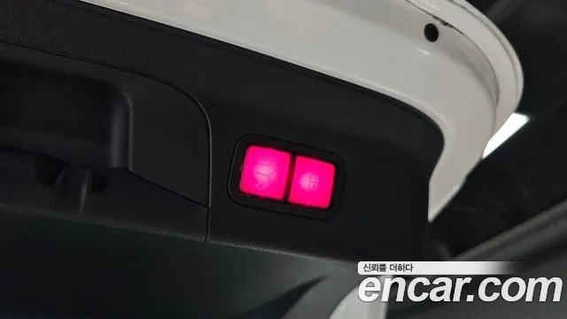 Mercedes-Benz GLC-Class X253 id 2911656 из Кореи 10