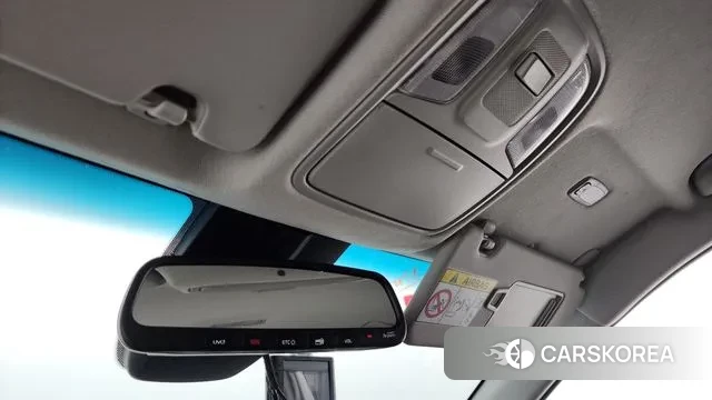 Kia The New Niro id 2999041 из Кореи 10