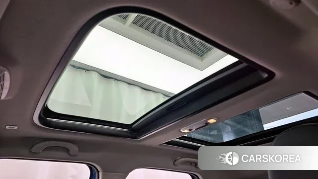 Mini Cooper Countryman id 3402716 из Кореи 10