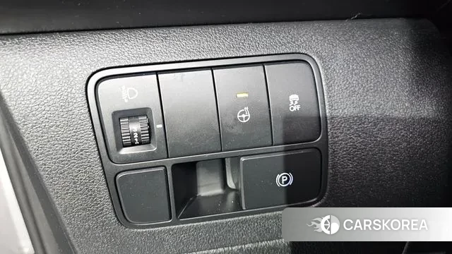 Hyundai Staria id 3329147 из Кореи 10