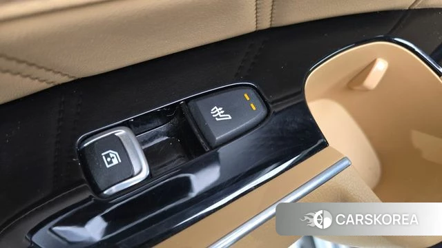 Kia Sorento 4th Generation id 3879337 из Кореи 10