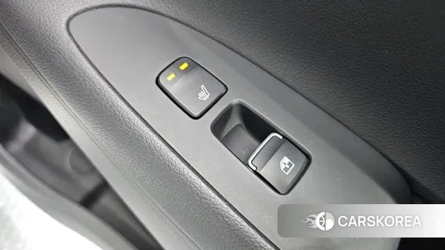 Hyundai The New Grandeur IG id 3243378 из Кореи 10