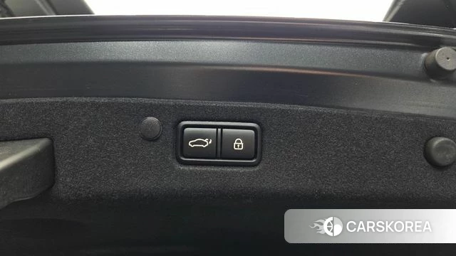 Hyundai The New Grandeur IG id 3813031 из Кореи 10