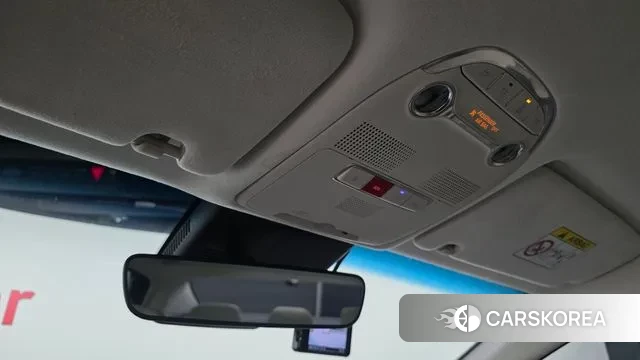 Hyundai The New Grandeur IG id 3508107 из Кореи 10