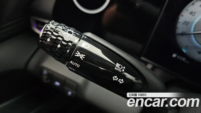 Hyundai Avante (CN7) id 2956257 из Кореи 10