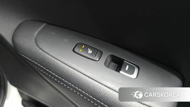 Kia The New Sorento id 4732676 из Кореи 10