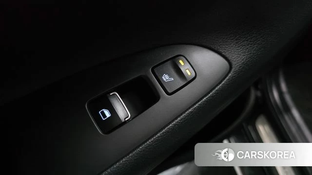 Hyundai Grandeur IG id 4196657 из Кореи 10