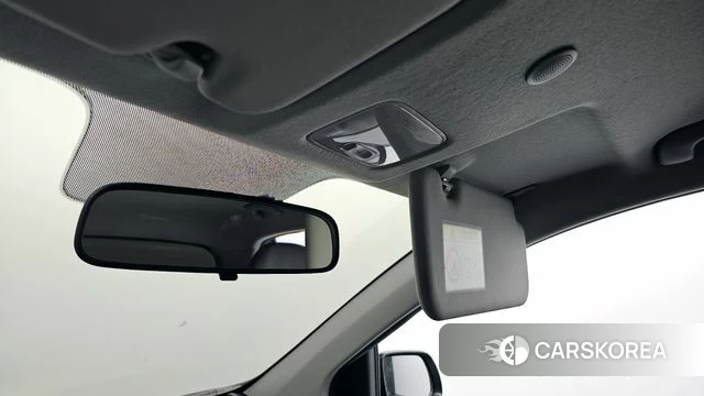 Kia Morning Urban (JA) id 3941861 из Кореи 10