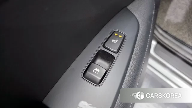 Kia Come New K3 id 2999772 из Кореи 10